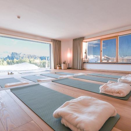 Hotel Tann 콜라보 외부 사진
